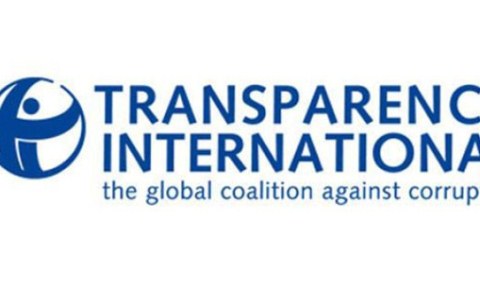 Raporti i Transparency International: Shqiperia shtet i kapur nga korrupsioni